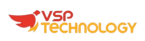 VSPTECH